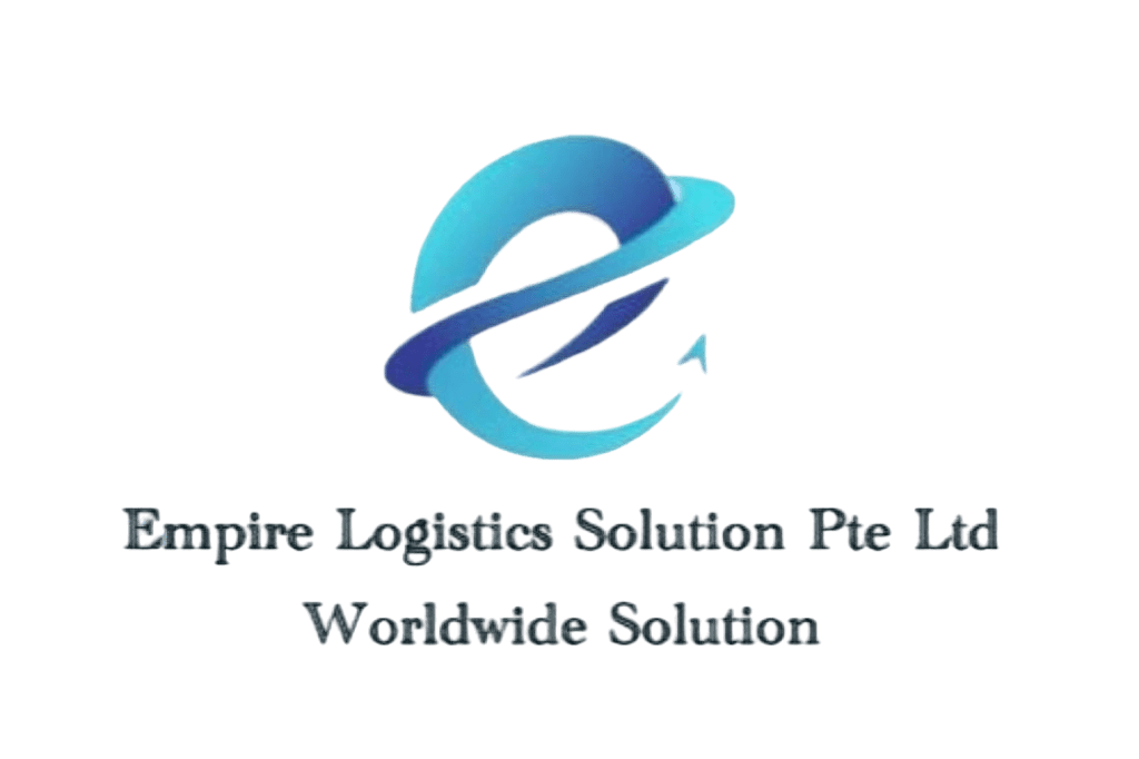 Worldwide solutions
